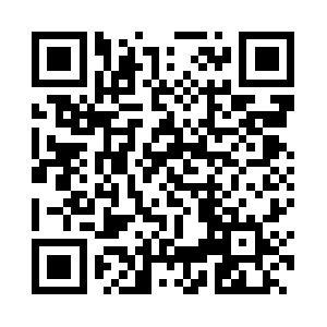 Cirugialaparoscopicadelsureste.com QR code