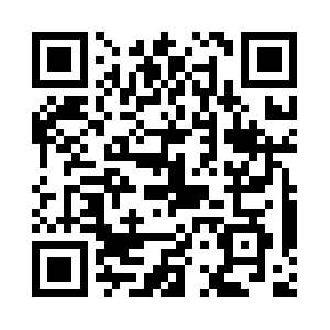 Cirugiaparalacalvicie.com QR code