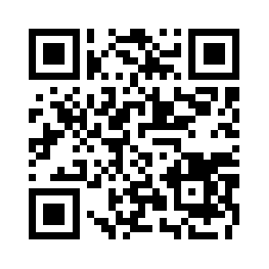 Cirugiaplasticalima.net QR code