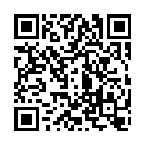 Cirujanoplasticoestetico.com QR code