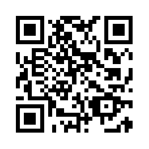 Cirurgicamaster.com QR code