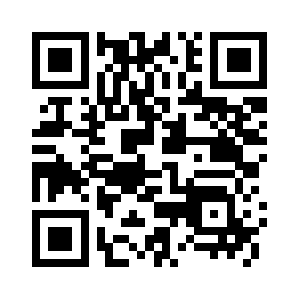 Cirxusfitnessgym.com QR code