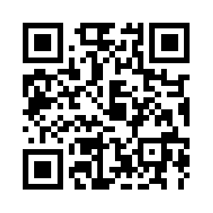 Cis-automatizari.com QR code