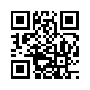 Cis.upenn.edu QR code