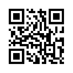 Cisanet.org.tw QR code