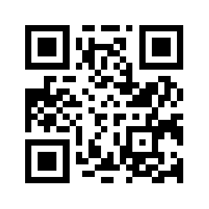 Cisco-enet.com QR code