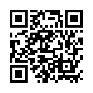 Ciscoallsystem.com QR code