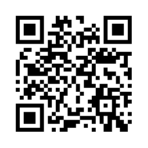 Ciscomaster.com QR code