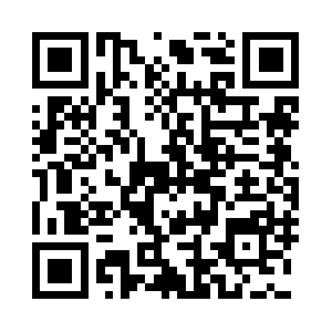 Cisconetworkersawards.com QR code