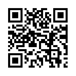 Ciscopardazesh.com QR code