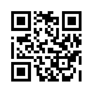 Ciscops.ca QR code