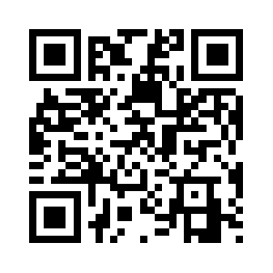 Ciscoquickguide.com QR code