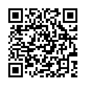 Ciscoretailexperience.com QR code