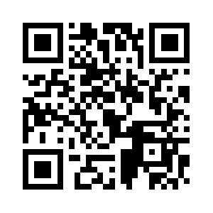 Ciscoroutersolutions.com QR code