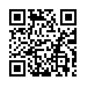 Ciscoseguridad.com QR code