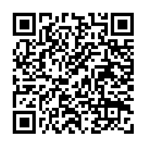 Cisd-parents-4-responsible-spending.org QR code