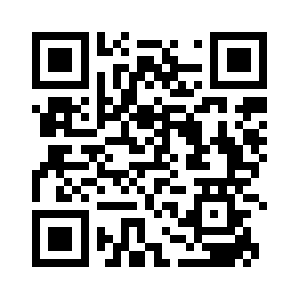 Ciseauxforges.com QR code