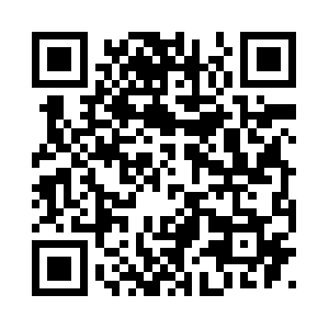 Cisellhousesquickforcash.com QR code