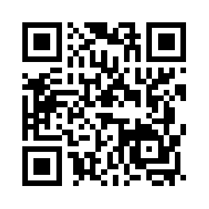 Cisforcreative.com QR code