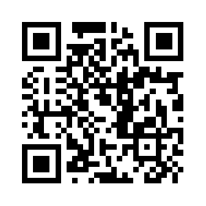 Cishrwinnigeria.org QR code