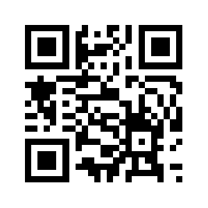 Cisigroup.com QR code