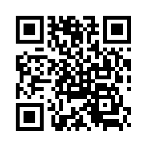 Cisionpointglobal.us QR code