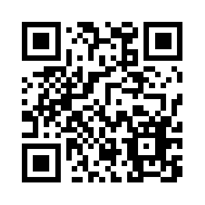 Cisjubail.gov.sa QR code