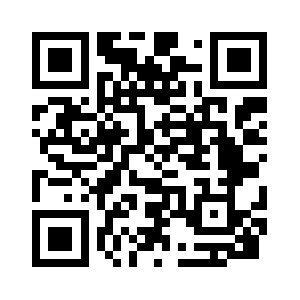 Cislerphoto.com QR code