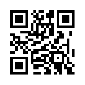 Cismedias.com QR code