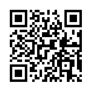 Cisnerosbeergroup.tv QR code