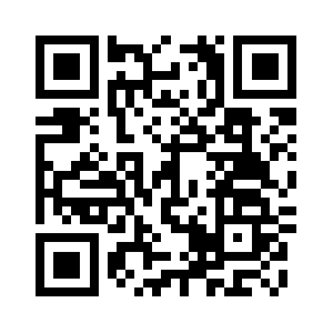 Cisneroscorporation.us QR code