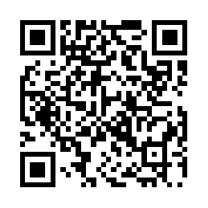 Cisnerosfinancialservices.org QR code