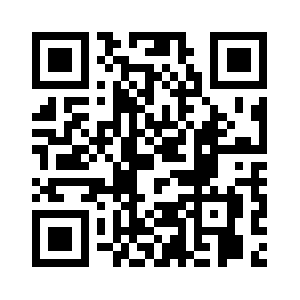 Cisnerosventures.org QR code