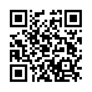 Cisnewmexiconet.org QR code