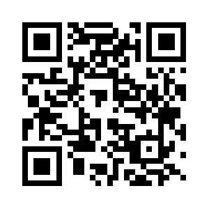 Cispcentral.com QR code