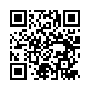 Cisquaredsolutions.org QR code