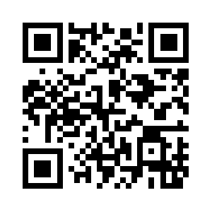 Cissindosat.com QR code