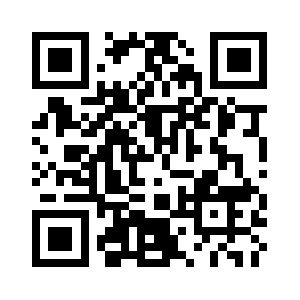 Cistusincanus.biz QR code