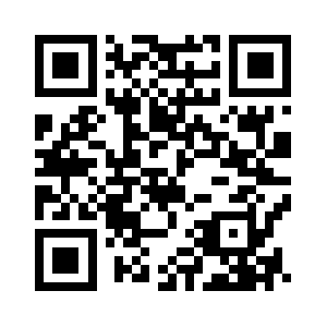 Cisuwudptfchjub.biz QR code