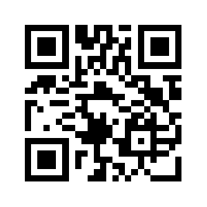 Cit-fei.org QR code