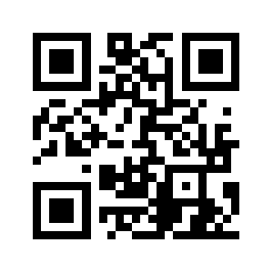 Cit999.com QR code