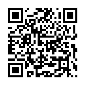 Citaconsularguatemalteca.com QR code