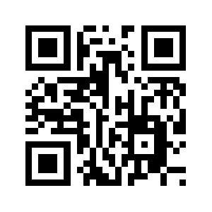 Citadel85.com QR code