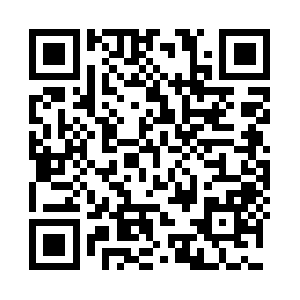 Citadelenergyservices.com QR code