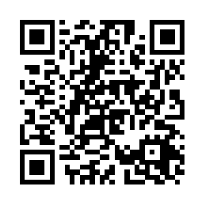 Citadelintelligenceresearch.com QR code