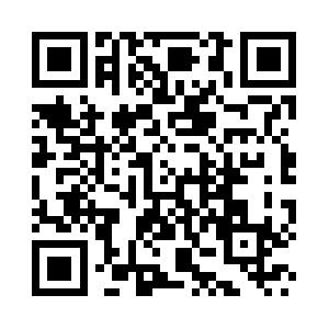 Citadelmortgages-my.sharepoint.com QR code