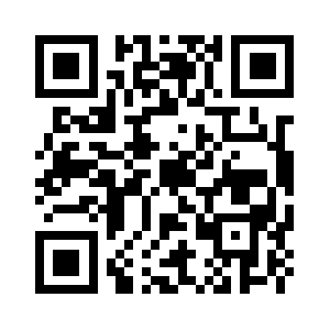 Citadeloptions.com QR code