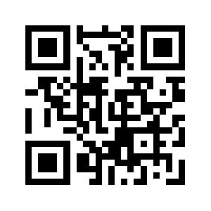 Citador.pt QR code