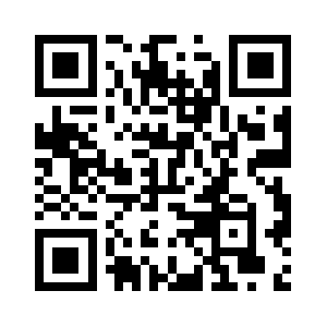 Citalopram20mg.com QR code