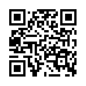 Citaparasolteros.com QR code